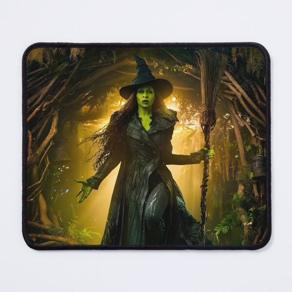 Item preview, Wicked For Good designed and sold by TylerRoseStorey.