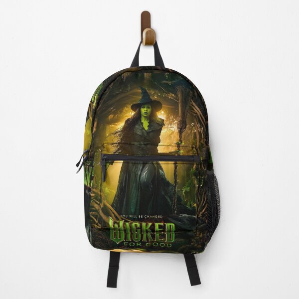Item preview, Wicked For Good designed and sold by TylerRoseStorey.