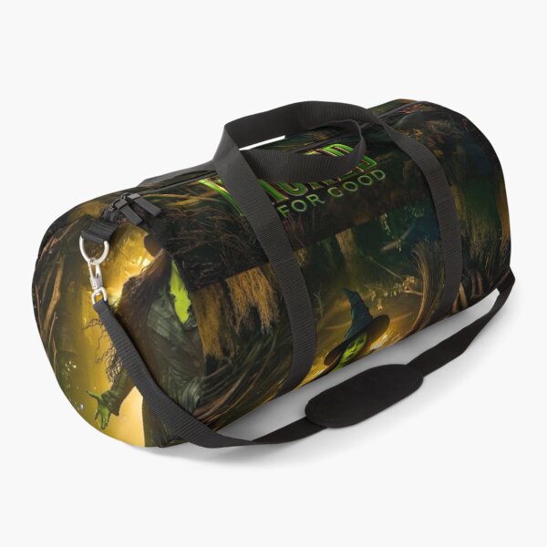 Item preview, Wicked For Good designed and sold by TylerRoseStorey.