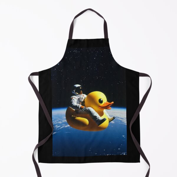 Aperçu de l'œuvre "Mission : Quackpossible" créée et vendue par Ogloko0790.