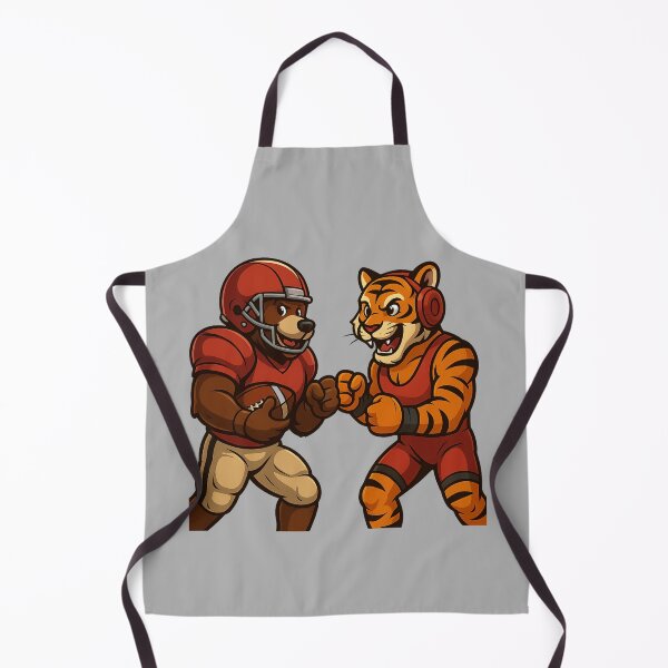 Item preview, Fusion Athlete Transformation: Football to Wrestling designed and sold by I AM BRO.