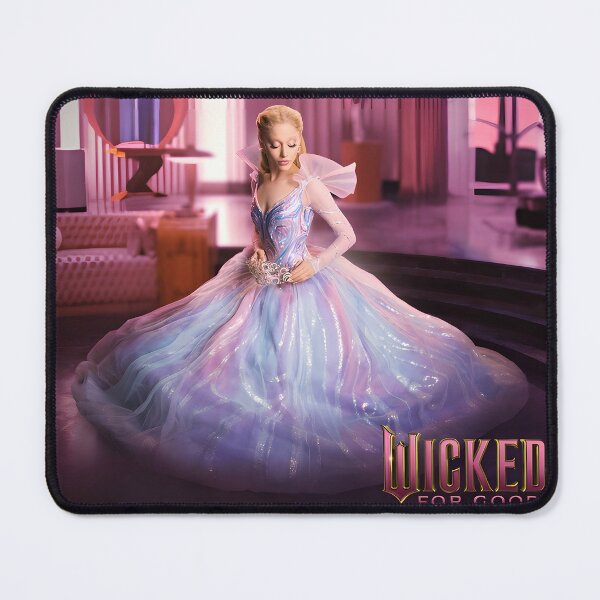 Item preview, Wicked For Good designed and sold by TylerRoseStorey.