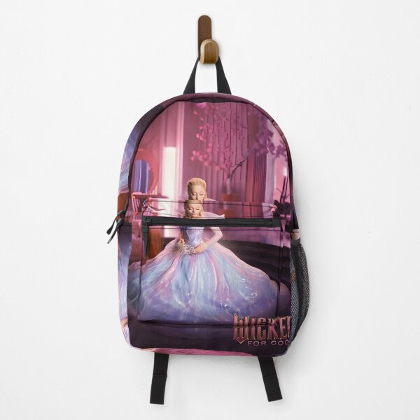 Item preview, Wicked For Good designed and sold by TylerRoseStorey.