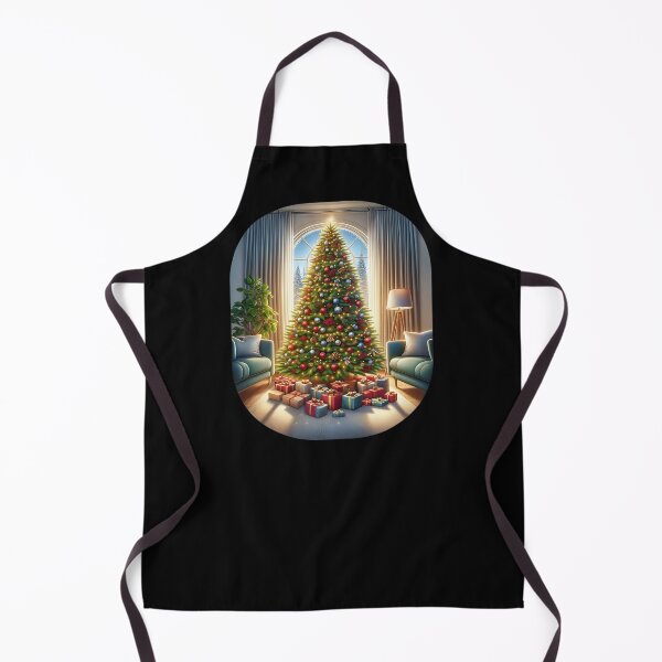 Item preview, Beautiful Christmas tree designed and sold by ReneMM.
