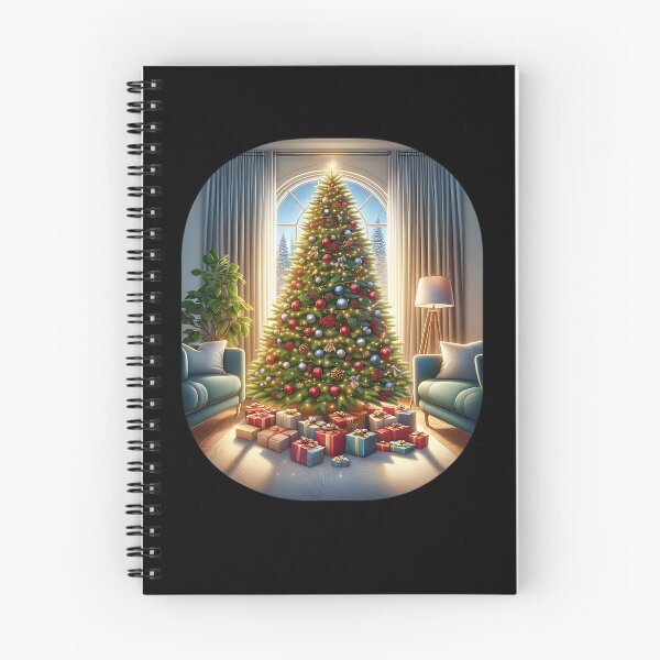 Item preview, Beautiful Christmas tree designed and sold by ReneMM.