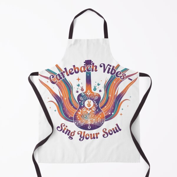 Item preview, Carlebach Vibes T-Shirt | Shlomo Carlebach Jewish Music Niggunim Tee designed and sold by Jerusalem Shuk.