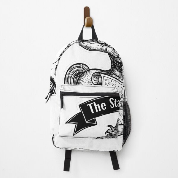 Item preview, The Star Traveler: Philosophical Centaur with Arrow designed and sold by HelixPedia.