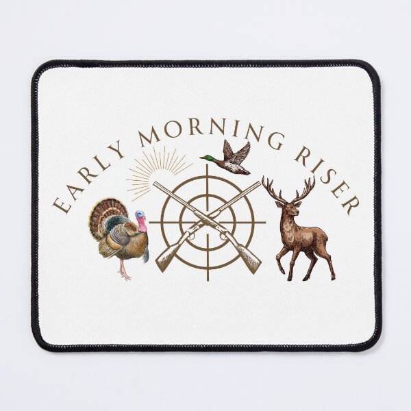 Item preview, Hunter Gifts, Hunting Lover, Deer Hunting designed and sold by CCKimShop.