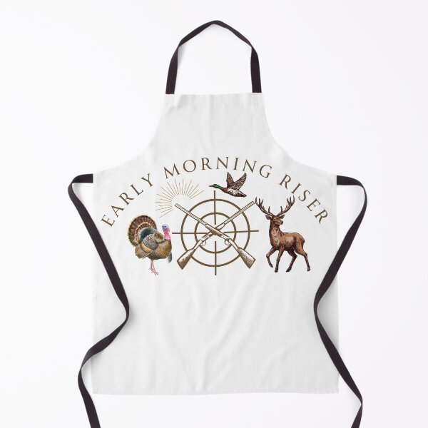 Item preview, Hunter Gifts, Hunting Lover, Deer Hunting designed and sold by CCKimShop.