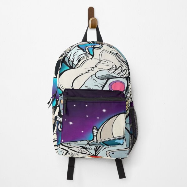 Item preview, Space Kiss designed and sold by G33K STORE.