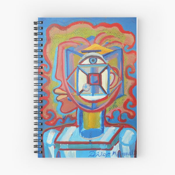 Item preview, Argentina fan designed and sold by Diego Manuel Rodriguez.