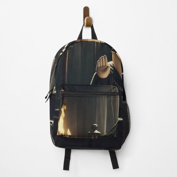 Item preview, Father Cartman designed and sold by G33K STORE.