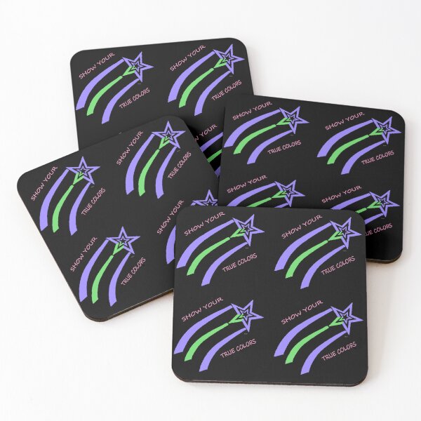 Item preview,  Show your true colors: Trigender  2 designed and sold by Malectrashop.