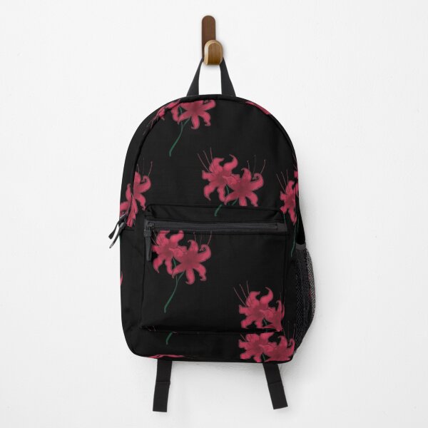 Item preview, Spider Lily designed and sold by Sakuradochi.