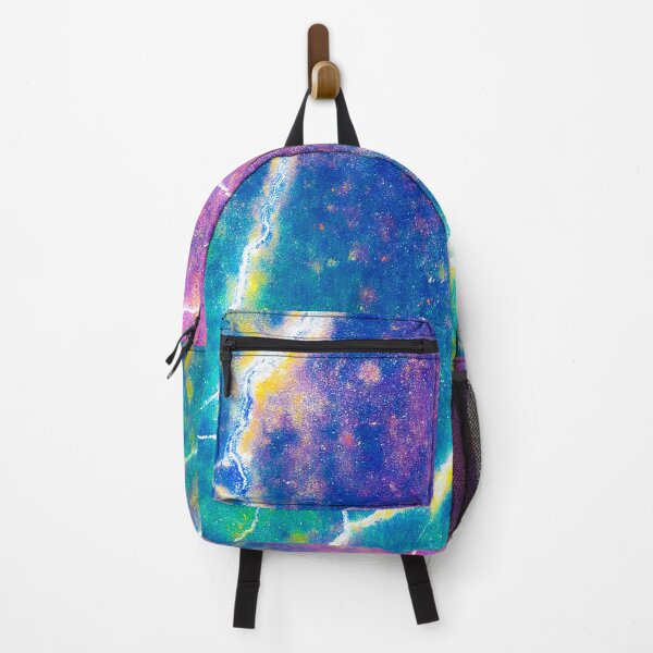 Item preview, Stars and Lightning designed and sold by Sajah.