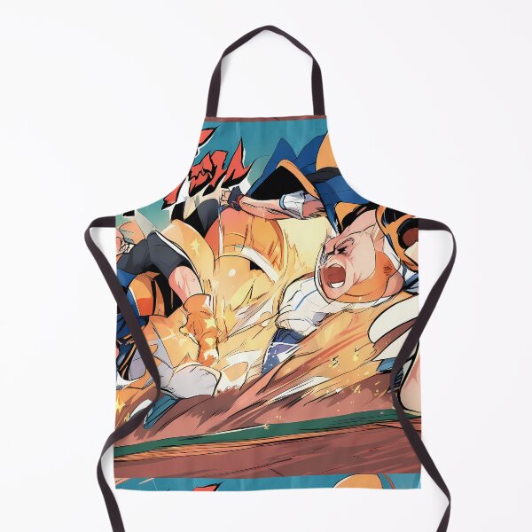 Item preview, Russia Dynamic Action Scenes Spirit Sports Athlete Colors designed and sold by ART ATTACK ZONE.