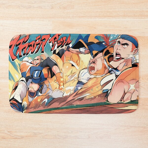Item preview, Russia Dynamic Action Scenes Spirit Sports Athlete Colors designed and sold by ART ATTACK ZONE.