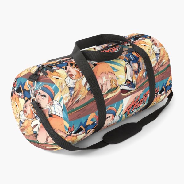 Item preview, Russia Dynamic Action Scenes Spirit Sports Athlete Colors designed and sold by ART ATTACK ZONE.