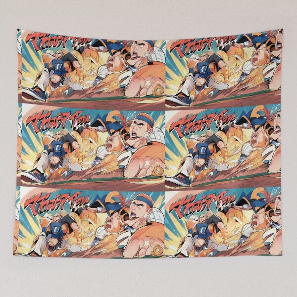 Item preview, Russia Dynamic Action Scenes Spirit Sports Athlete Colors designed and sold by ART ATTACK ZONE.