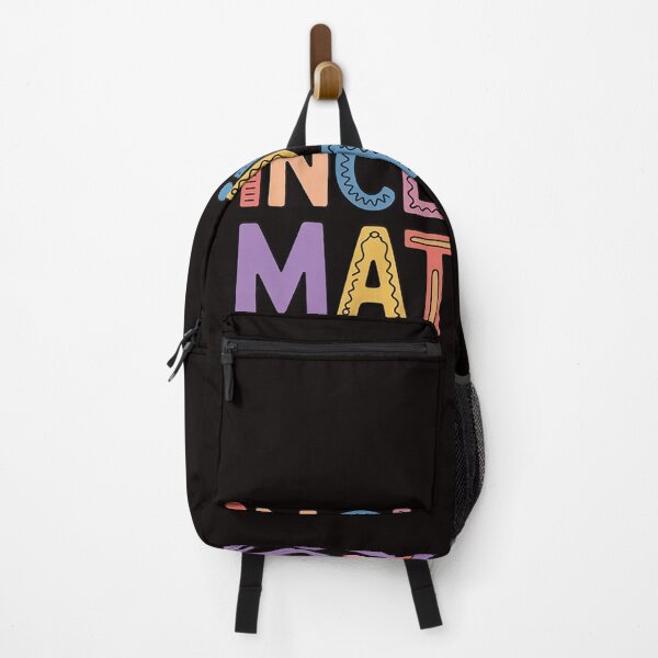 Item preview, Inclusion Matters Autism Awareness Special Education Teacher Men Women designed and sold by MelSurf.