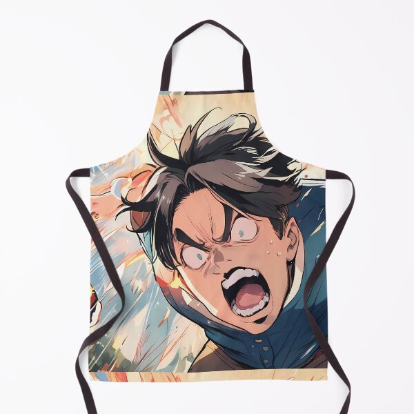 Item preview, Japan Dynamic Action Scenes Spirit Sports Athlete Colors designed and sold by ART ATTACK ZONE.