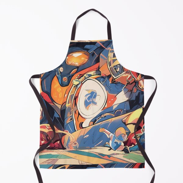 Item preview, Korea Dynamic Action Scenes Spirit Sports Athlete Colors designed and sold by ART ATTACK ZONE.