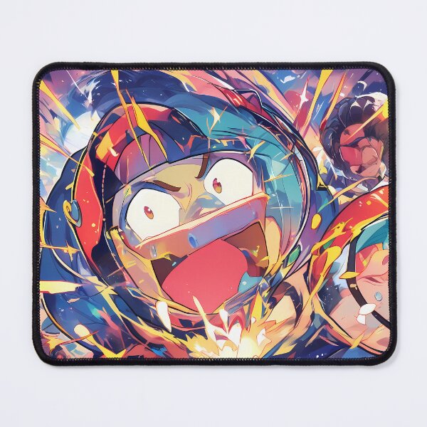 Item preview, India Dynamic Action Scenes Spirit Sports Athlete Colors designed and sold by ART ATTACK ZONE.