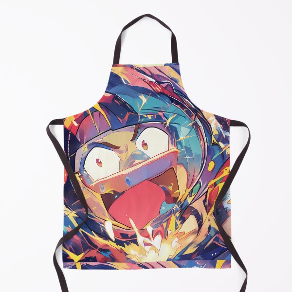 Item preview, India Dynamic Action Scenes Spirit Sports Athlete Colors designed and sold by ART ATTACK ZONE.