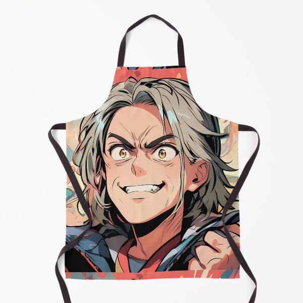 Item preview, Australia Dynamic Action Scenes Spirit Sports Athlete Colors designed and sold by ART ATTACK ZONE.
