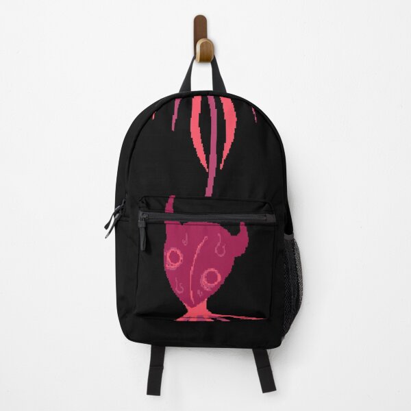 Item preview, horend abstract pixel art designed and sold by aradadesigner20.