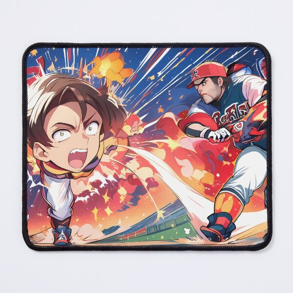 Item preview, NewZeland Dynamic Action Scenes Spirit Sports Athlete Colors designed and sold by ART ATTACK ZONE.