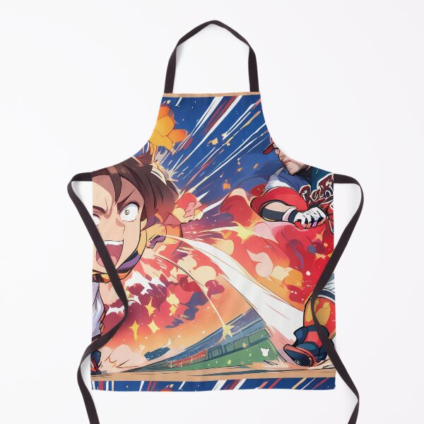 Item preview, NewZeland Dynamic Action Scenes Spirit Sports Athlete Colors designed and sold by ART ATTACK ZONE.