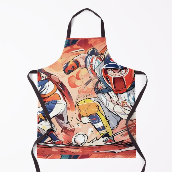 Item preview, Champion Dynamic Action Scenes Spirit Sports Athlete Colors designed and sold by ART ATTACK ZONE.