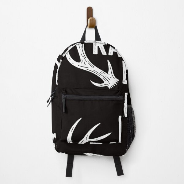 Item preview, I'd Rather Be Hunting designed and sold by MelSurf.