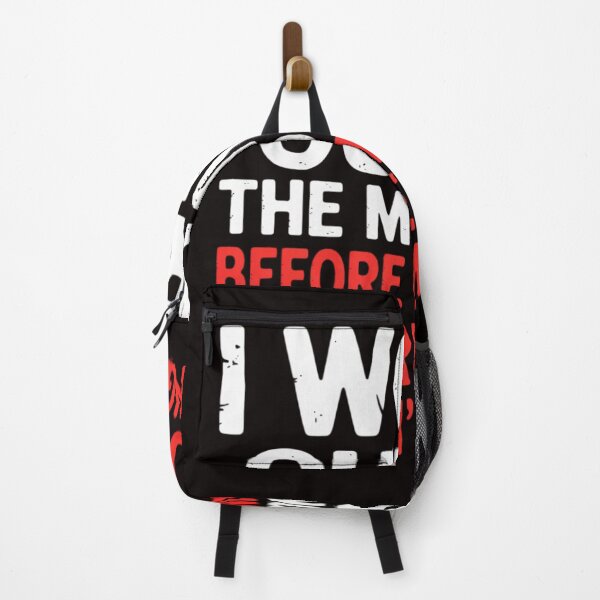 Item preview, I Workout In Morning Gym Exercise Fitness Women Men designed and sold by MelSurf.