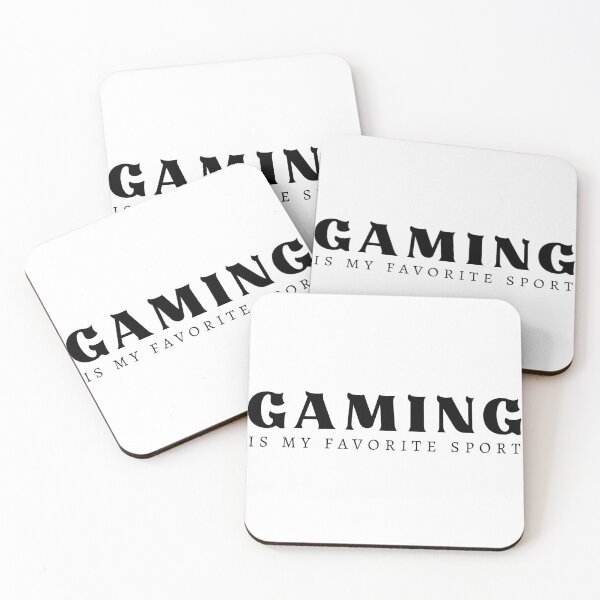 Item preview, Hombres gamer, amantes de los gamers, gamers designed and sold by CCKimShop.