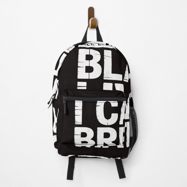 Item preview, I Cant Breath All Lives Cant Matter Until Black Lives Matter designed and sold by MelSurf.