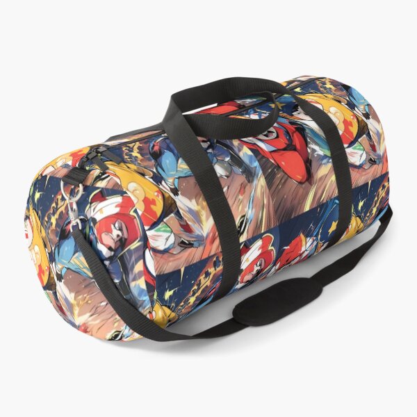 Item preview, Portugal Dynamic Action Scenes Spirit Sports Athlete Colors designed and sold by ART ATTACK ZONE.