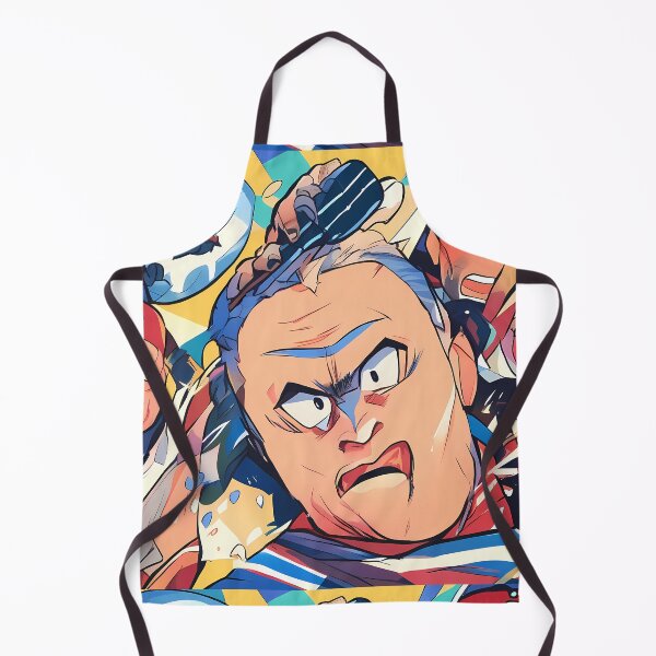 Item preview, France Dynamic Action Scenes Spirit Sports Athlete Colors designed and sold by ART ATTACK ZONE.