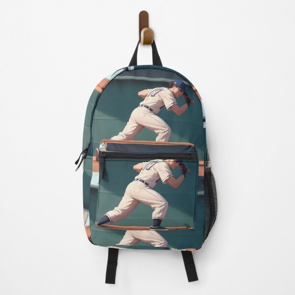 Item preview, Girl Dynamic Action Scenes Spirit Sports Athlete Colors designed and sold by ART ATTACK ZONE.