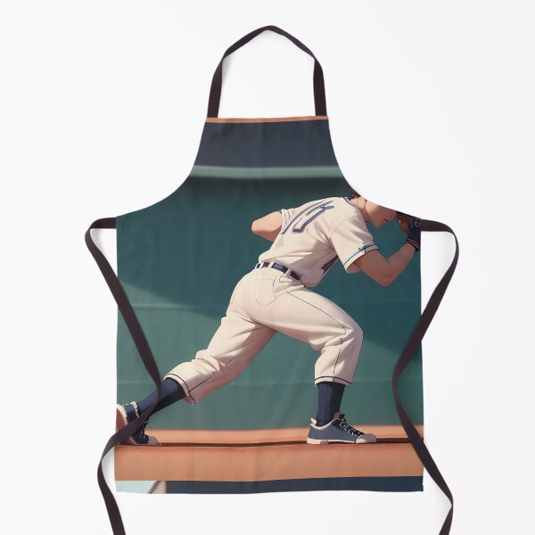 Item preview, Girl Dynamic Action Scenes Spirit Sports Athlete Colors designed and sold by ART ATTACK ZONE.