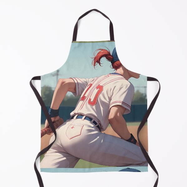 Item preview, Woman Dynamic Action Scenes Spirit Sports Athlete Colors designed and sold by ART ATTACK ZONE.