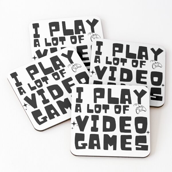 Item preview, Gamers, Gaming Lover, Games designed and sold by CCKimShop.