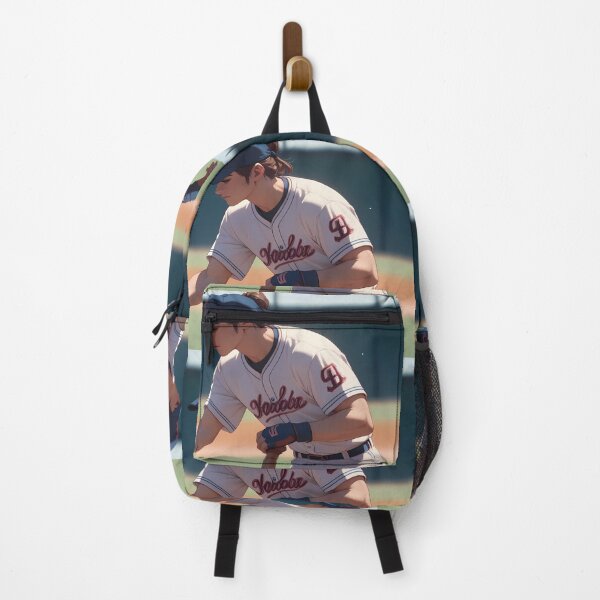 Item preview, AllStar Dynamic Action Scenes Spirit Sports Athlete Colors designed and sold by ART ATTACK ZONE.