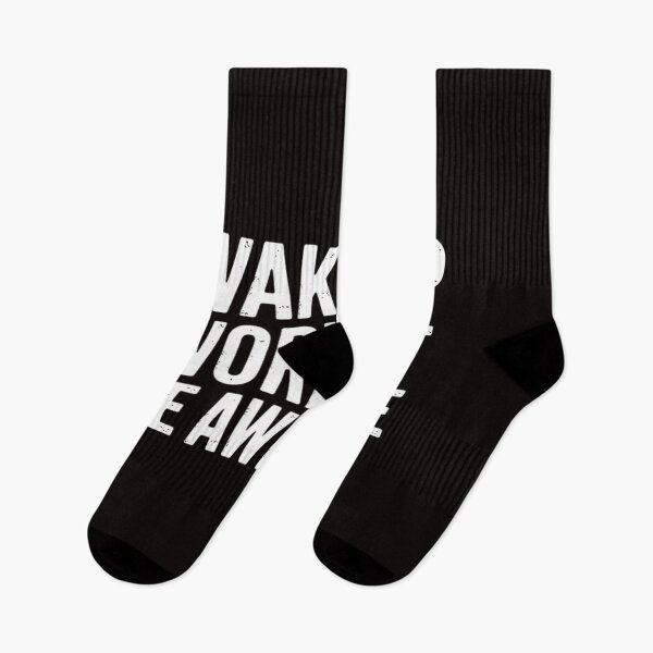 Item preview, Home Fitness Training Cardio I Wakeup Workout Awesome designed and sold by MelSurf.
