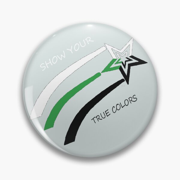 Item preview,  Show your true colors: Neutrois designed and sold by Malectrashop.