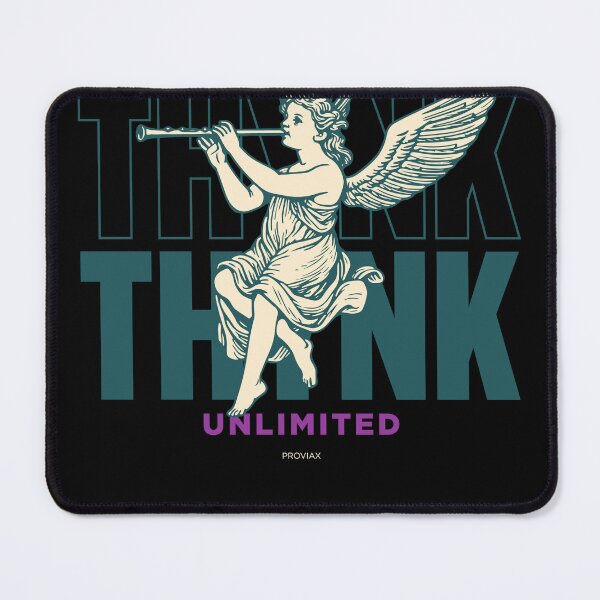 Item preview, Thynk Unlimited designed and sold by proviax.