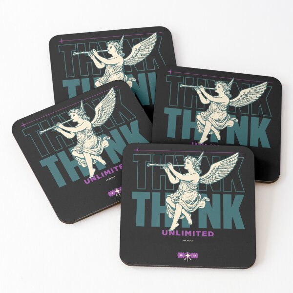 Item preview, Thynk Unlimited designed and sold by proviax.