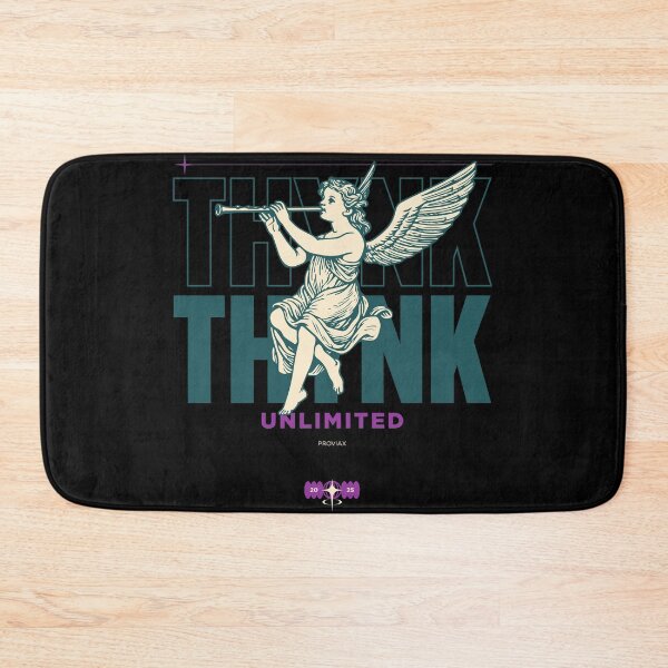 Item preview, Thynk Unlimited designed and sold by proviax.