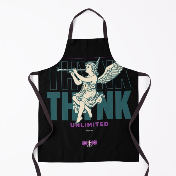Item preview, Thynk Unlimited designed and sold by proviax.